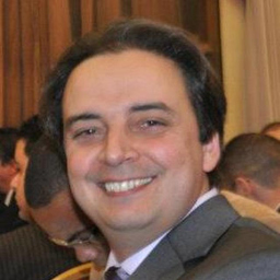 Montacer Amrani