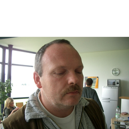Edgar Terbach