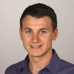 Michael Buchberger