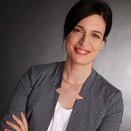 Aleksandra Bozic