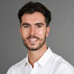 Robin Scheiwiller