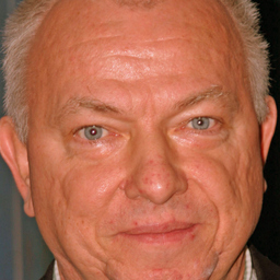 Reinhold S. Bonfig