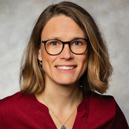 Kerstin Breuer