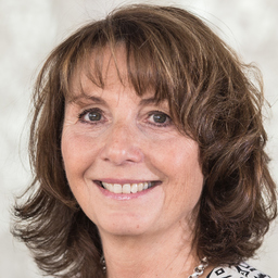 Susy Brunner