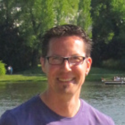 Andreas Siewert