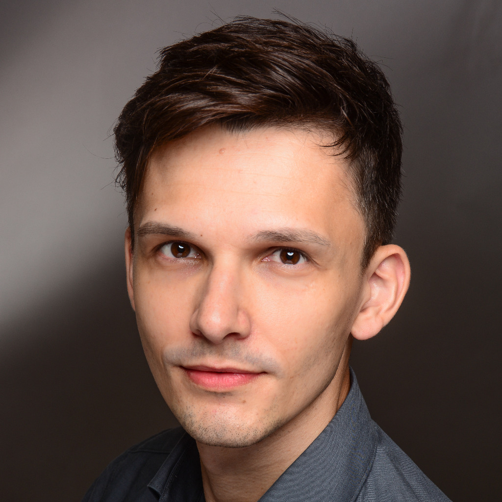 Christoph Sellier Chefarzt Interdisziplinäre Notaufnahme Sana