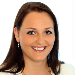 Monika Geiger