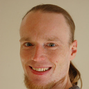 Yannick Kaul