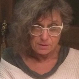 Barbara Lersch-Schumacher