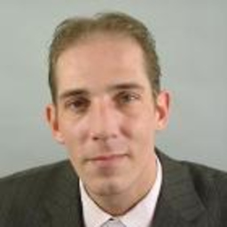 Gernot Schäfer
