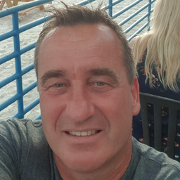 Jochen Fritzsching