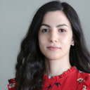 Maria Volyraki