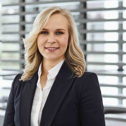 Tanja Skwara