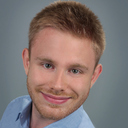 Valentin Habrecht