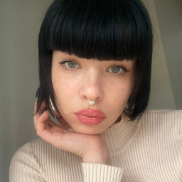 Emily Gruicin