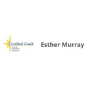 Esther Murray
