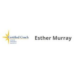 Esther Murray