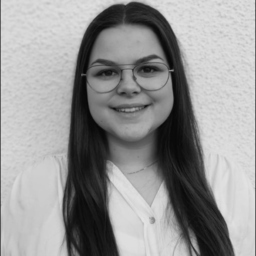 Lara Lemmer