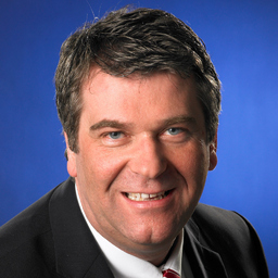 Joachim Schwan