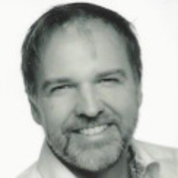 Lothar Gistel