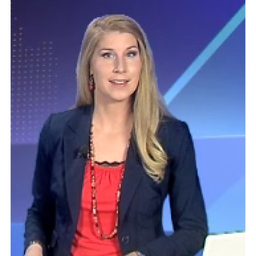 Sonja Legisa