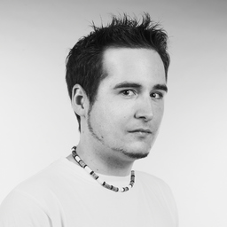 Manuel Lischer