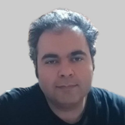 Rasa Mazandarani