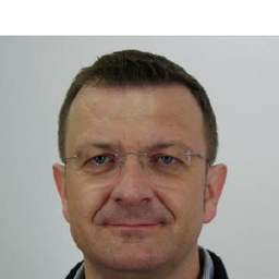 Dr. Hans Joachim Stephan