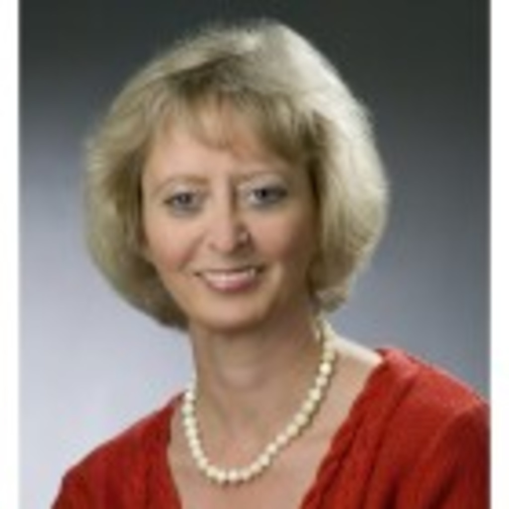 Gabriele Lorenz PsychoKinesiologin, Baubiologin, Reiki Meister