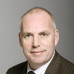 Thomas Kollmann