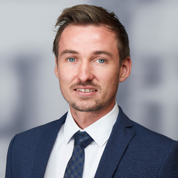 Jan Hansens