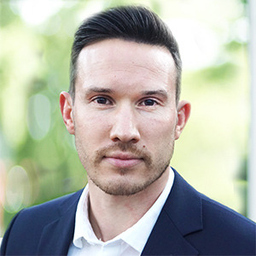 Marco Koch