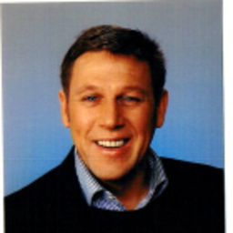 Frank Hollenberg
