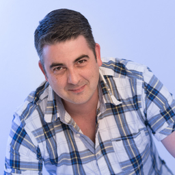 Lars Wolf