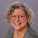 Christiane Poth