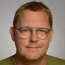 Thorsten Pirngruber