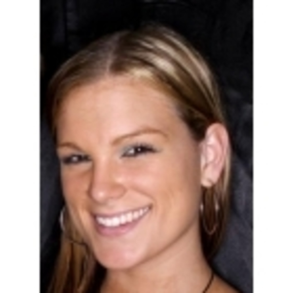 Katie Barr's Instagram, Twitter & Facebook on IDCrawl