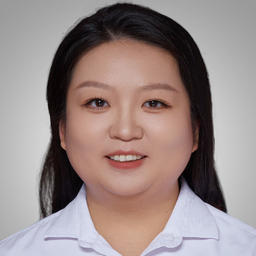 Yuning Wan