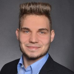 Marco Lühmann