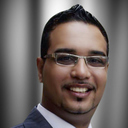 Ahmed Hussein