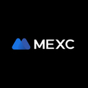 Mexc Trading