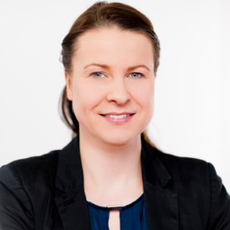 Janina Löbel