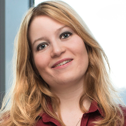 Beatrice Roth