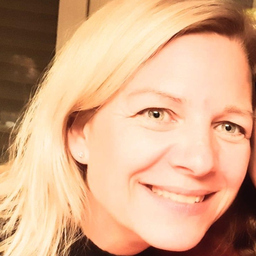 Anja Kunde-Schroda
