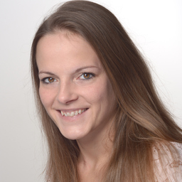 Jasmin Glowka