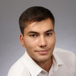 Lucas Krenmayr
