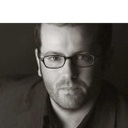 Christoph Schumacher