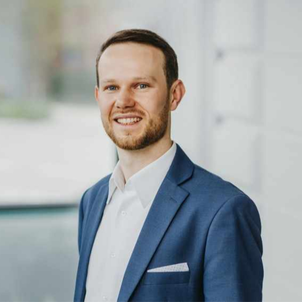 Ing Felix Lederbogen Design And Development Engineer Sylacon GmbH ing-felix-lederbogen-design-and-development-engineer-sylacon-gmbh