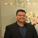 Zeeshan  Haider