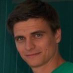 Radu Bacila